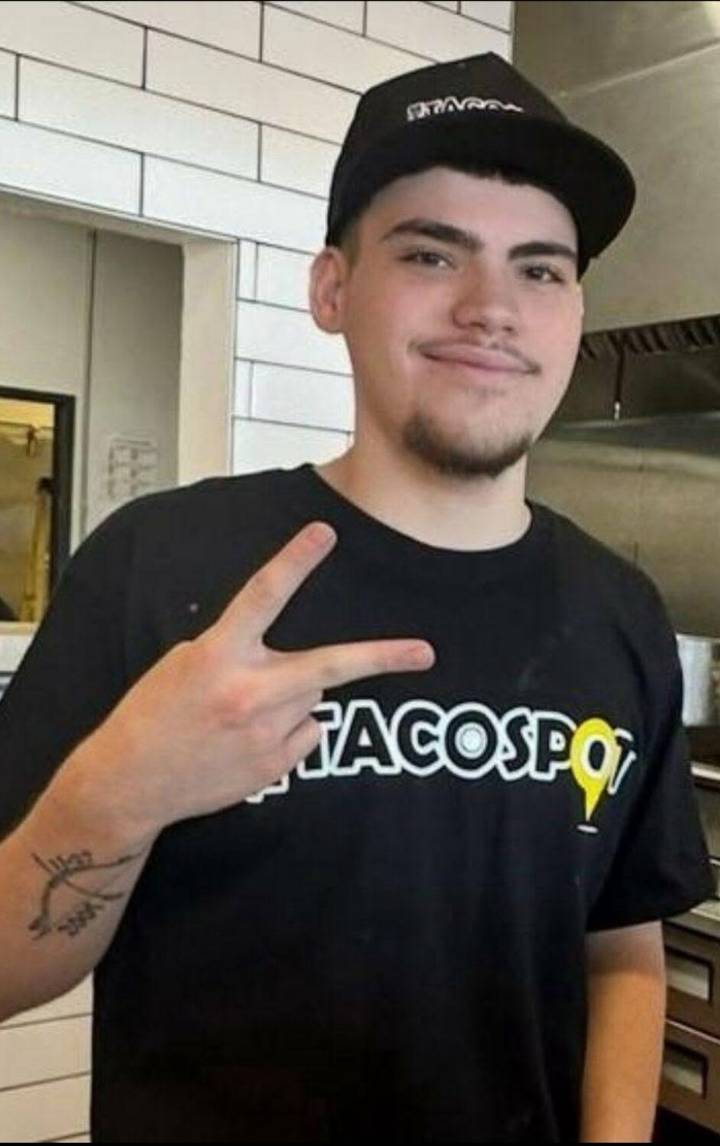 Slain Chandler teen to be honored with tree