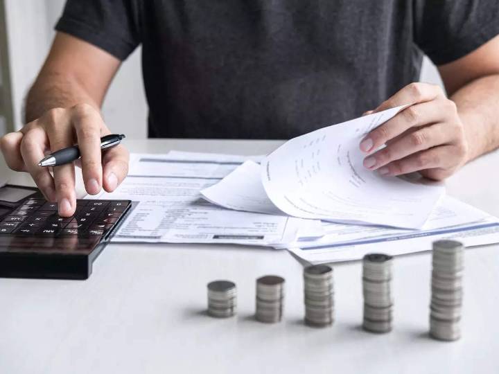 Money and games: Federer thrived without perfection and so can your money with consistent asset allocation which beats market timing