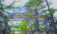 HC pulls up NMC for not filing reply in FMG Internship case