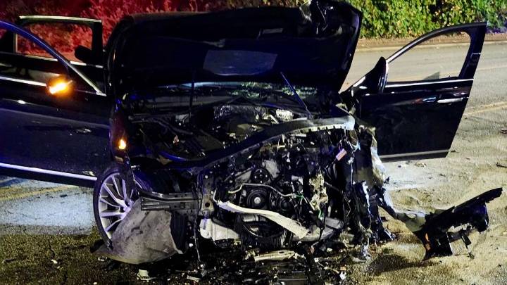 Gastonia man charged with murder and drunk driving in death of Uber driver