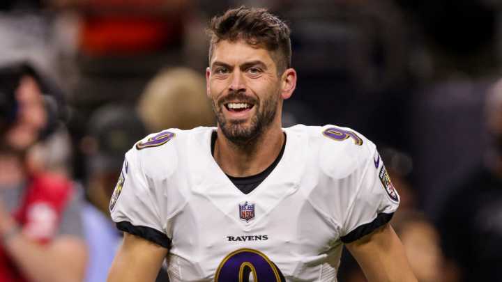 Saints avoid self-inflicted wound with kicking competition decision