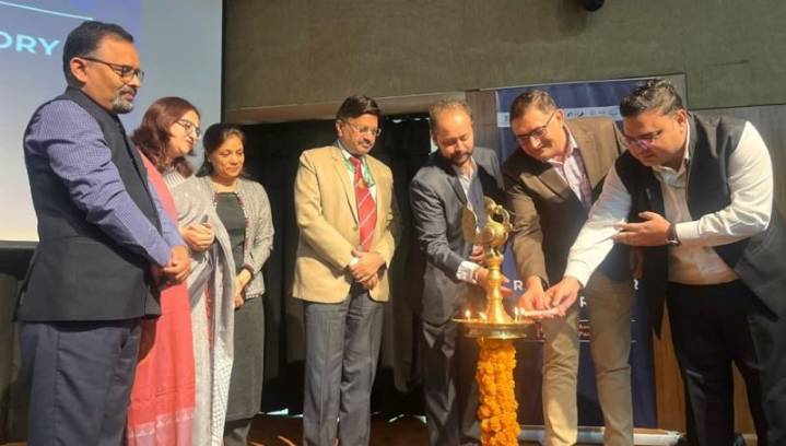 IIT Delhi Launches First BIRAC–RAPA National Regulatory Workshop; Upcoming Sessions Scheduled at AIIMS, RCB and GIMS Greater Noida
