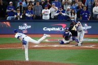 Blue Jays Predicted to Steal Veteran From Braves After World Series Flop