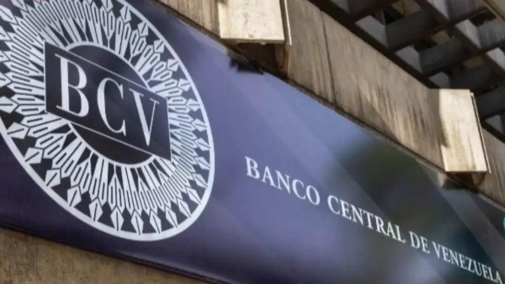 Precio del dólar y euro BCV para hoy 4 de noviembre: así se cotizan las divisas oficiales