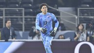 Memo Ochoa suma su quinta derrota en 9 juegos tras su regreso a Europa