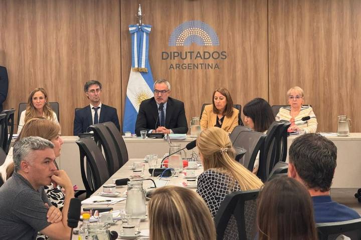 “Incumplimiento sistemático”. El juez que investiga el fentanilo contaminado detalló la cadena de irregularidades halladas