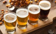 La escapada ideal antes del finde largo: la Fiesta de la Cerveza