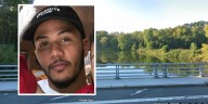 32-Year-Old Found Dead In Catskill Creek Remembered As 'Loving Father, Brother'