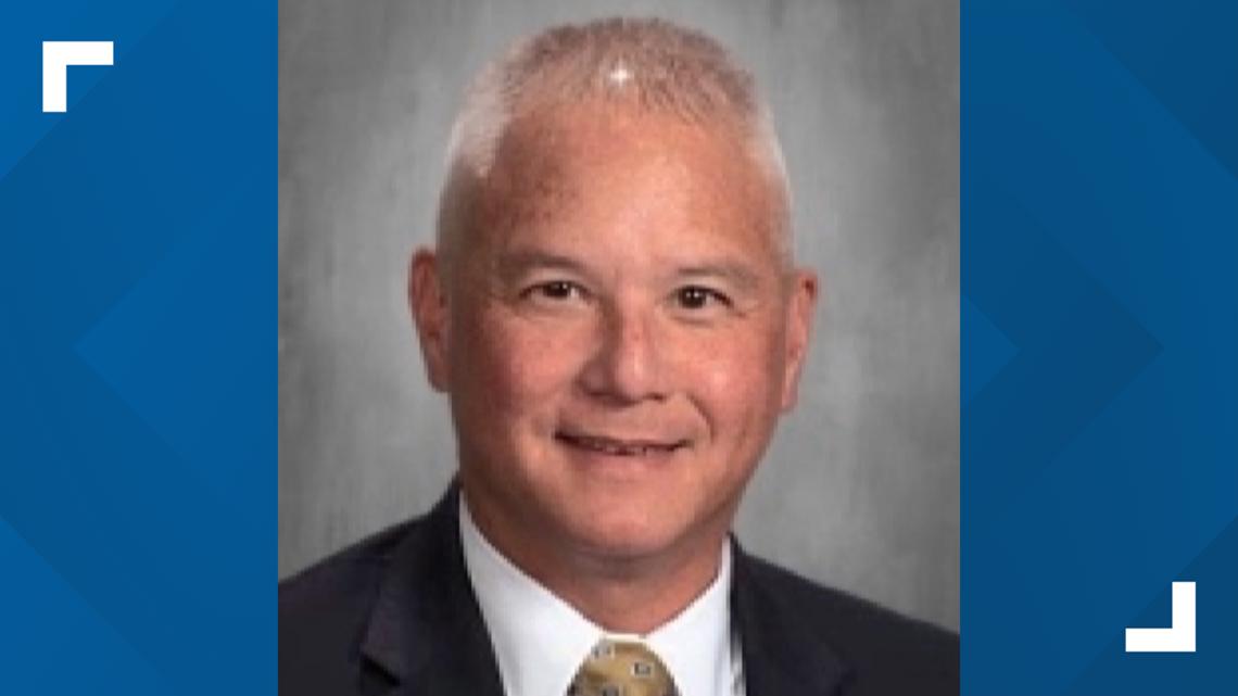 Sylvania Schools to name new superintendent