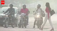 Delhi air pollution: GRAP measures revised; all you need to know