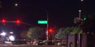 Alleged drunk driver ID’d in Gilbert crash that killed Lyft driver, passenger