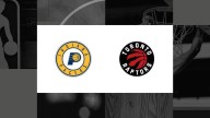 How to watch Pacers vs. Raptors: TV channel and streaming options for November 26