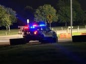 Church faces lawsuit over Round Rock Juneteenth shooting