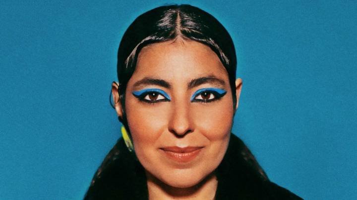 Sofía Viola enciende Mendoza con su "Alma Gitana"