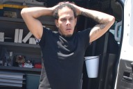 Fla. Man Kills Girlfriend with Steak Knife, Drops Kids Off at Daycare Like It's 'No Different Than Any Other Day'