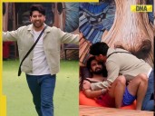 Bigg Boss 19: Armaan confronts Amaal, WARNS to stay away from Tanya Mittal