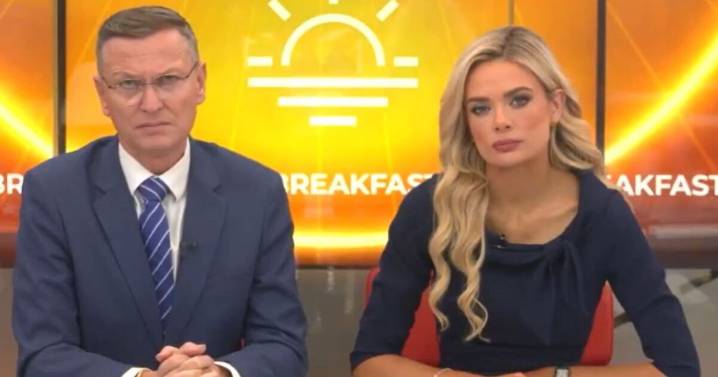 Moment Rachel Reeves makes fuming GB News viewers switch off 