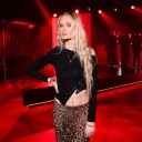 Tini Younger on TikTok-Famous Mac and Cheese Recipe