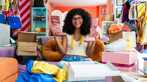 Where to get your summer wardrobe — without breaking the bank