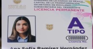 Licencia permanente CDMX: Todo lo que necesitas saber ante la alta demanda y cómo conseguir cita
