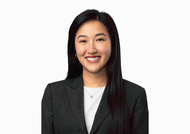 Anh Do, Jones Walker LLP | New Orleans CityBusiness