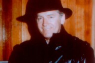 South Boston man expected to plead guilty to manslaughter in 1984, 1993 killings