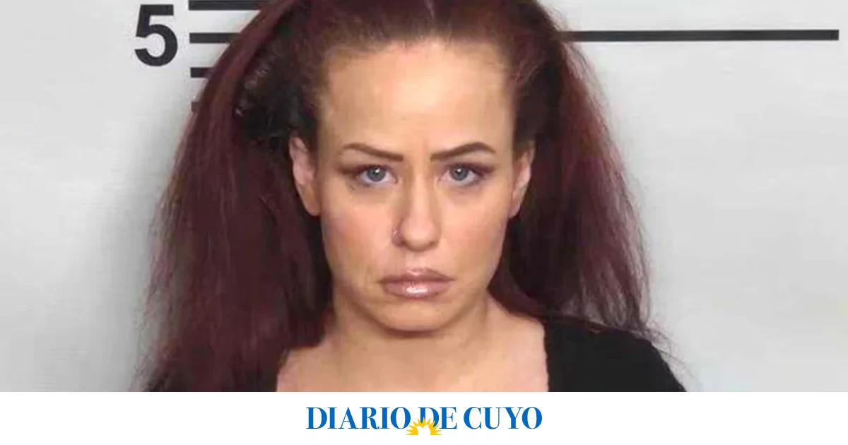 Horror: una madre consumió drogas, se quedó dormida y su bebé murió ahogado en la bañera