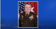 Lt. Gen. Christopher Mohan picked to lead US Army Command at Redstone Arsenal