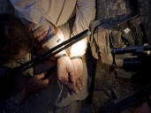 Pakistan: Blind Christian man arrested on blasphemy charges