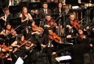 De Mozart a Colombia: el viaje sonoro del pianista polaco Marcin Masecki