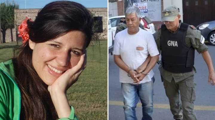 Piden reabrir la causa María Cash y revisar el fallo que favoreció al principal acusado