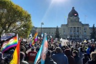 Province, UR Pride welcome Supreme Court’s decision to hear appeals in school pronoun law