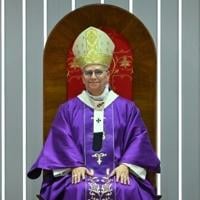 Pope to wrap up Turkey trip before heading to Lebanon