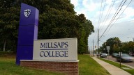 How does free tuition sound? Millsaps scholarship covers all 4 years