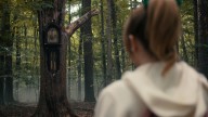 Stranger Things' Scariest Moments Ranked