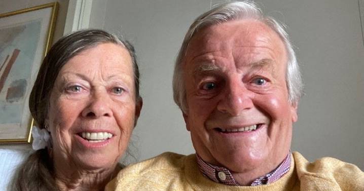 Pensioner slams Budget as cost of second home in Devon now 'ludicrous'