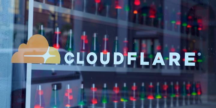 Cloudflare encuentra el origen de la falla global que afecta a X, ChatGPT y otros servicios