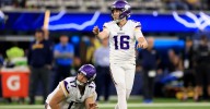 Minnesota Vikings at Detroit Lions: Game Time, Channel, Streaming and More