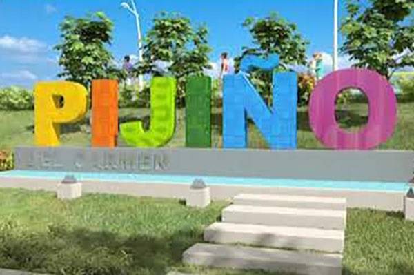 A ‘Luis’ lo hallaron muerto en Pijiño: habría sido atacado a golpes