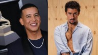 Daddy Yankee reveló por qué no aceptaría cantar “Gasolina” junto a Bad Bunny en el Super Bowl