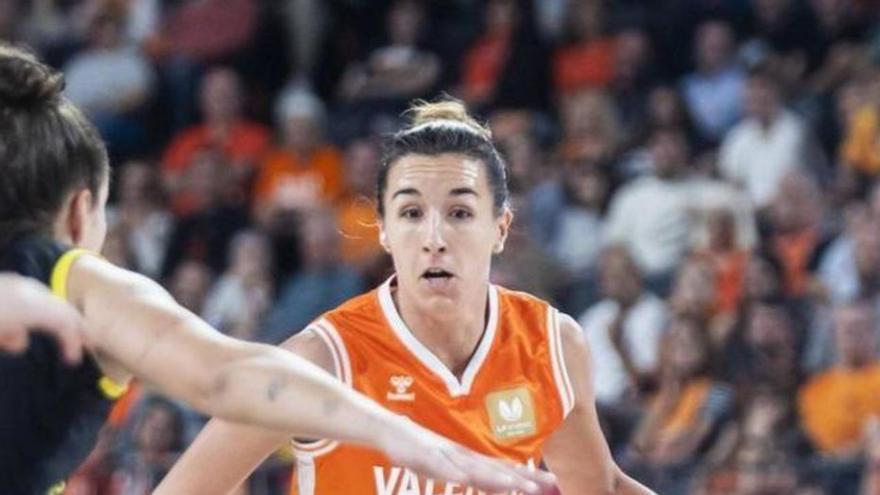 A Vitoria sin margen de error hacia el liderato