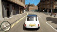 GTA London Remaster Looks Absolutely Perfect