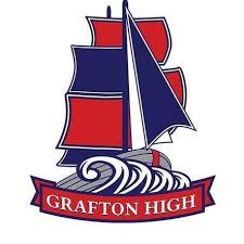 Girls volleyball 757Teamz Top 15: Grafton enters playoffs at No. 1 in final rankings