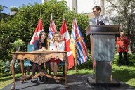 B.C. launching review of post-secondary education in wake of declining stability – Winnipeg Free Press