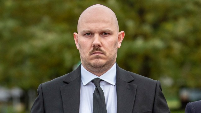 Man pleads guilty to selling chemicals online which led to two suicides