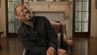 ‘Being Eddie’: Critics call Netflix’s Eddie Murphy doc ‘engaging’ but ‘an excessively long puff piece’