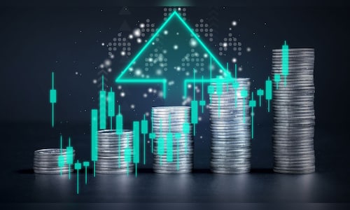 Earnings downgrades ease; banks, cement, telecom to drive FY27 growth, says Jefferies’ Mahesh Nandurkar