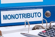 ¿Se termina el Monotributo?: las modificaciones que analiza el Gobierno