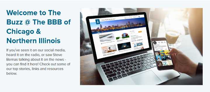 Don’t Let Black Friday Scams Steal Your Holiday Cheer