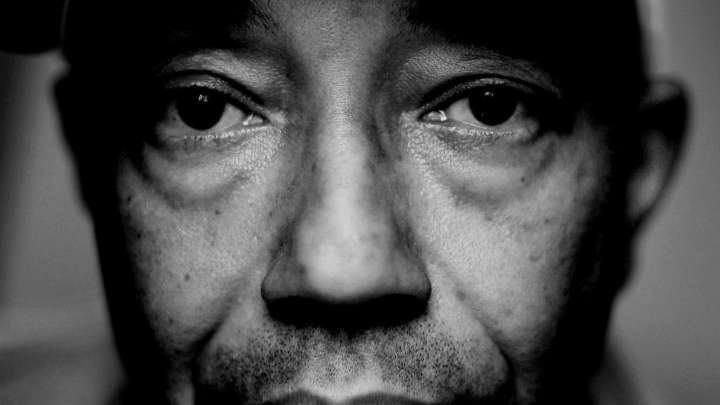 Russell Simmons Owed Millions to His Accusers. Have They Found Justice?